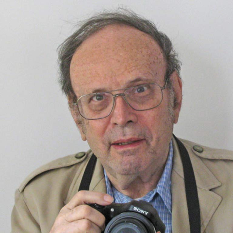 Richard Horwitz